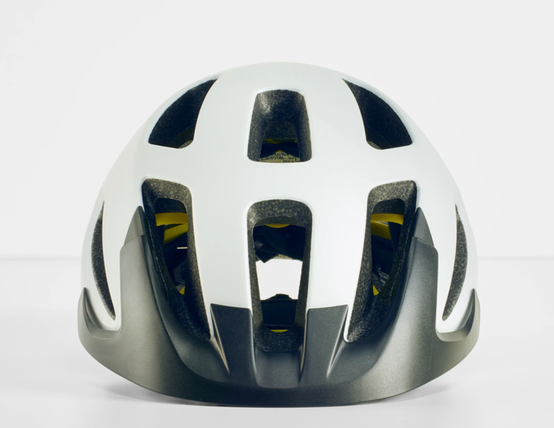 Trek Solstice Mips White CE WHITE-1